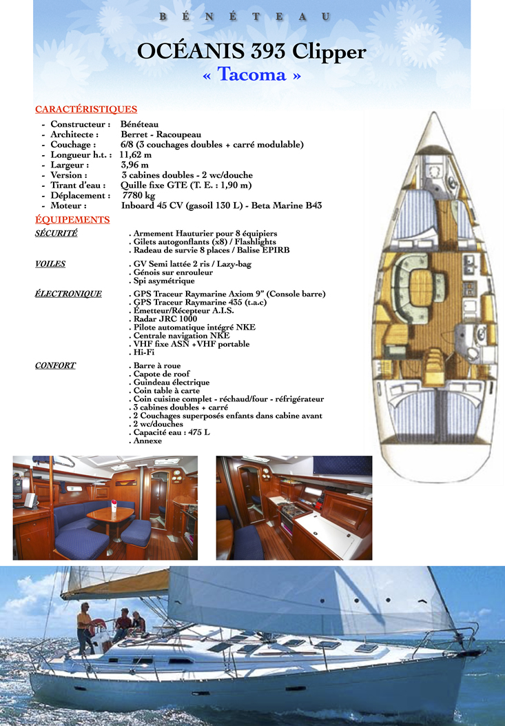 12 Océanis 393 Clipper Tacoma 2024 jpeg