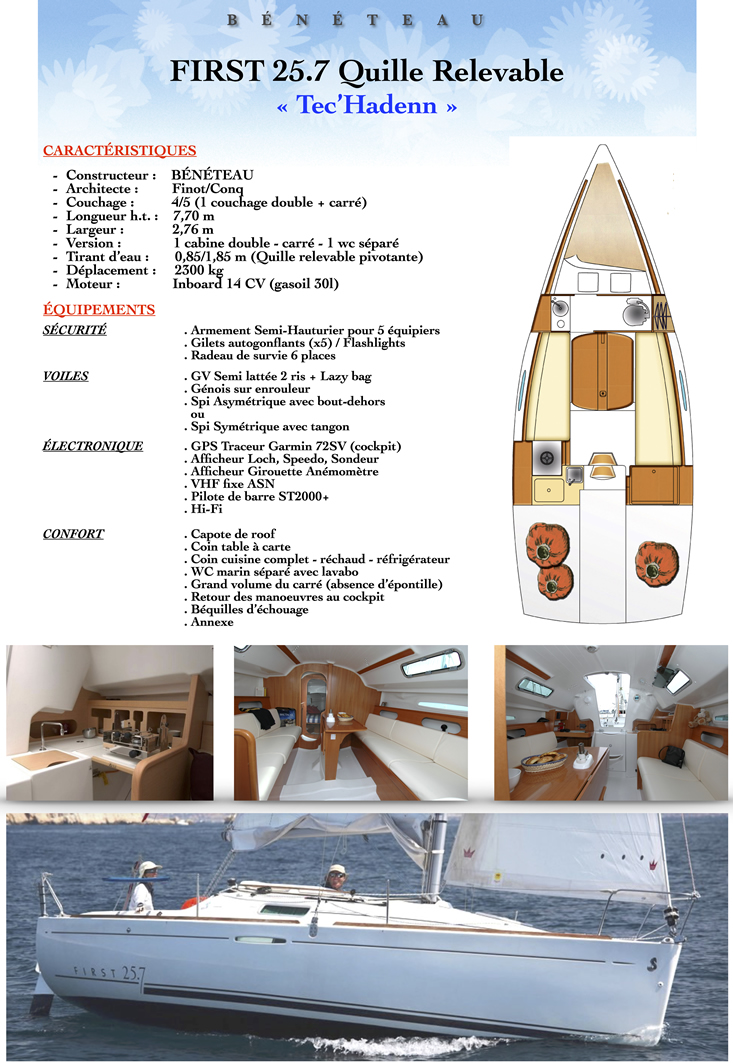1 First 25.7 Q.R. TecHadenn 2024 jpeg