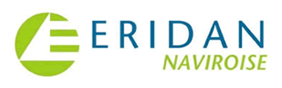 ERIDAN Naviroise